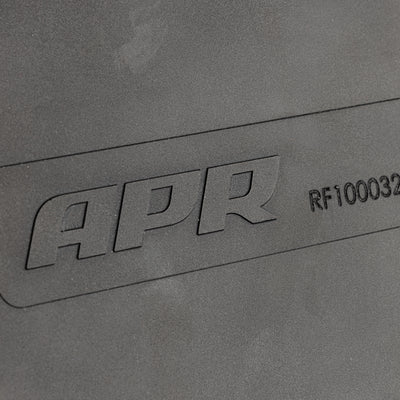 rf100032_004.jpg