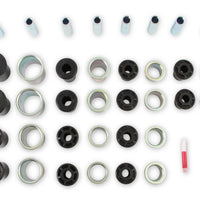 rk100-20_01.jpg