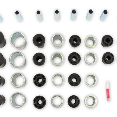 rk100-20_01.jpg
