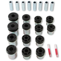 rk100-20_01.jpg