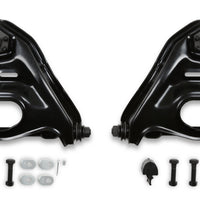 rk100-21u_01.jpg