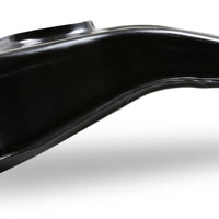 camber_curve_graph.jpg
