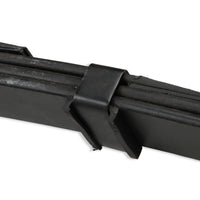 rk200-02_01.jpg