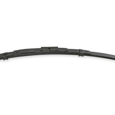 rk200-02a_01.jpg