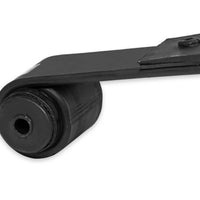 rk200-02a_01.jpg