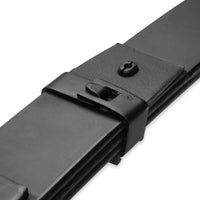 rk200-02a_01.jpg