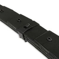 rk200-02a_01.jpg