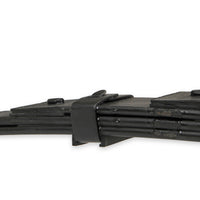 rk200-02a_01.jpg