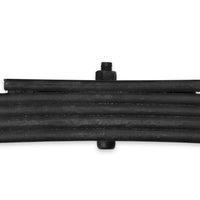 rk200-02a_01.jpg