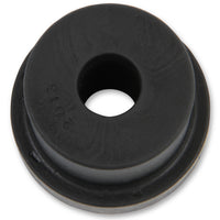 rk200-08_01.jpg