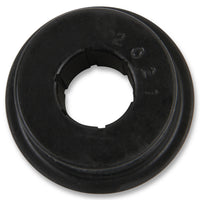 rk200-08_01.jpg