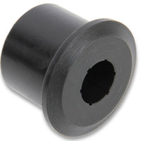 rk200-08_01.jpg