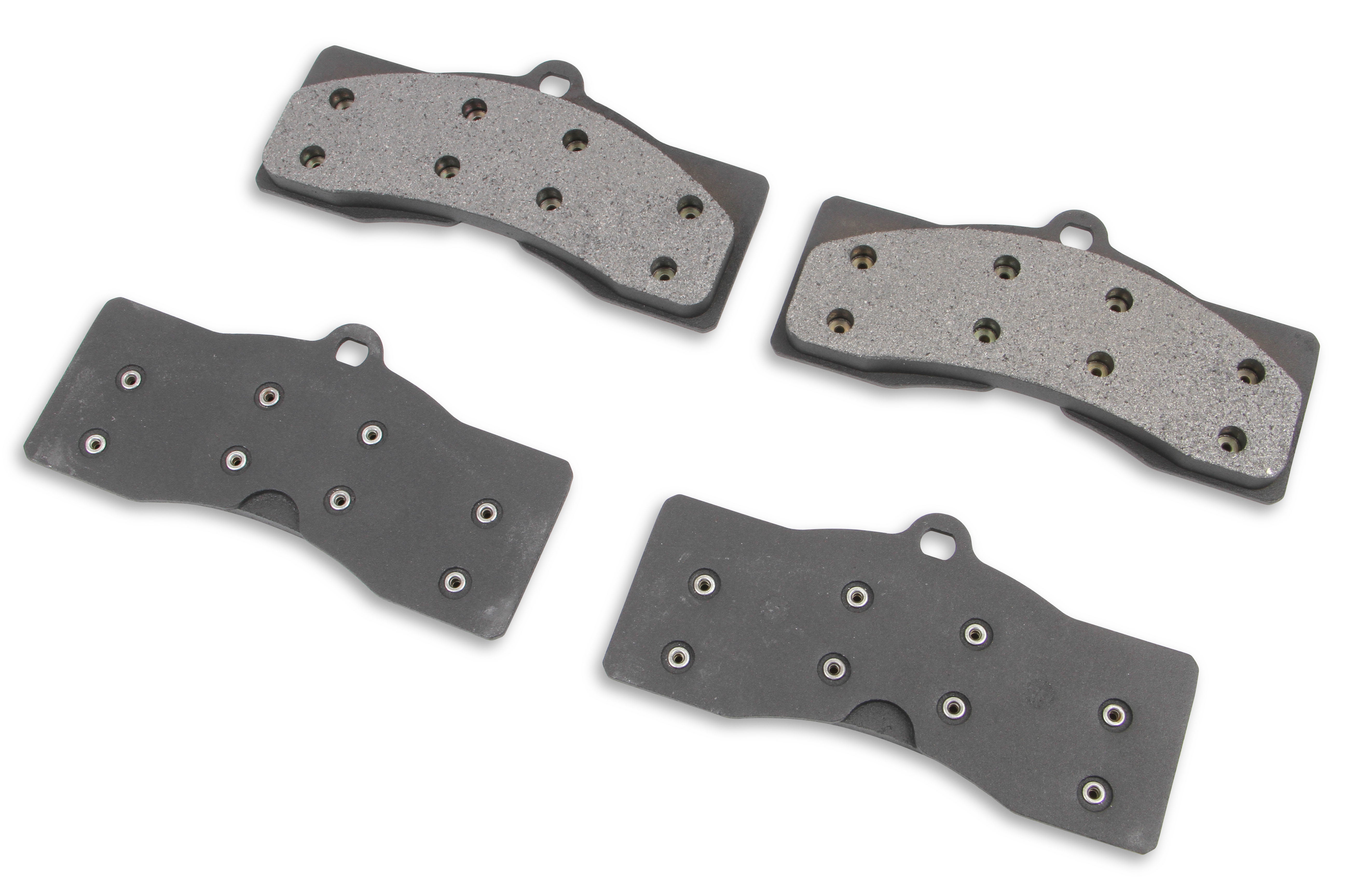 rk400-08_01.jpg