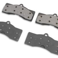 rk400-08_01.jpg