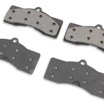 rk400-08_01.jpg