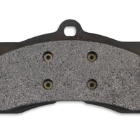 rk400-08_01.jpg