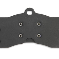 rk400-08_01.jpg