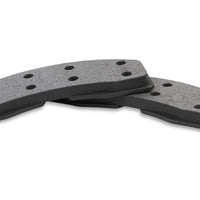 rk400-08_01.jpg