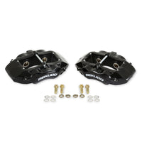 rk400-11_01.jpg