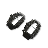 rk400-11_01.jpg