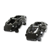 rk400-11_01.jpg
