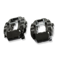 rk400-11_01.jpg