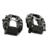 rk400-11_01.jpg