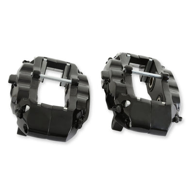 rk400-11_08.jpg