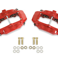 rk400-13_01.jpg