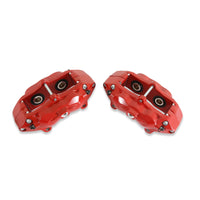rk400-13_01.jpg