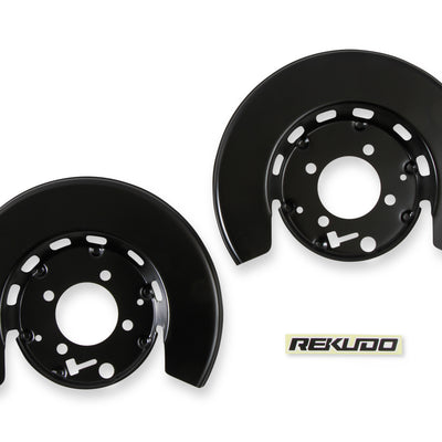 rk400-16_01.jpg