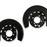 rk400-16_01.jpg