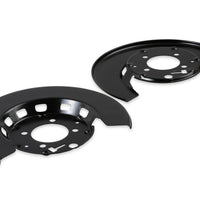 rk400-16_01.jpg