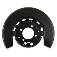 rk400-16_01.jpg