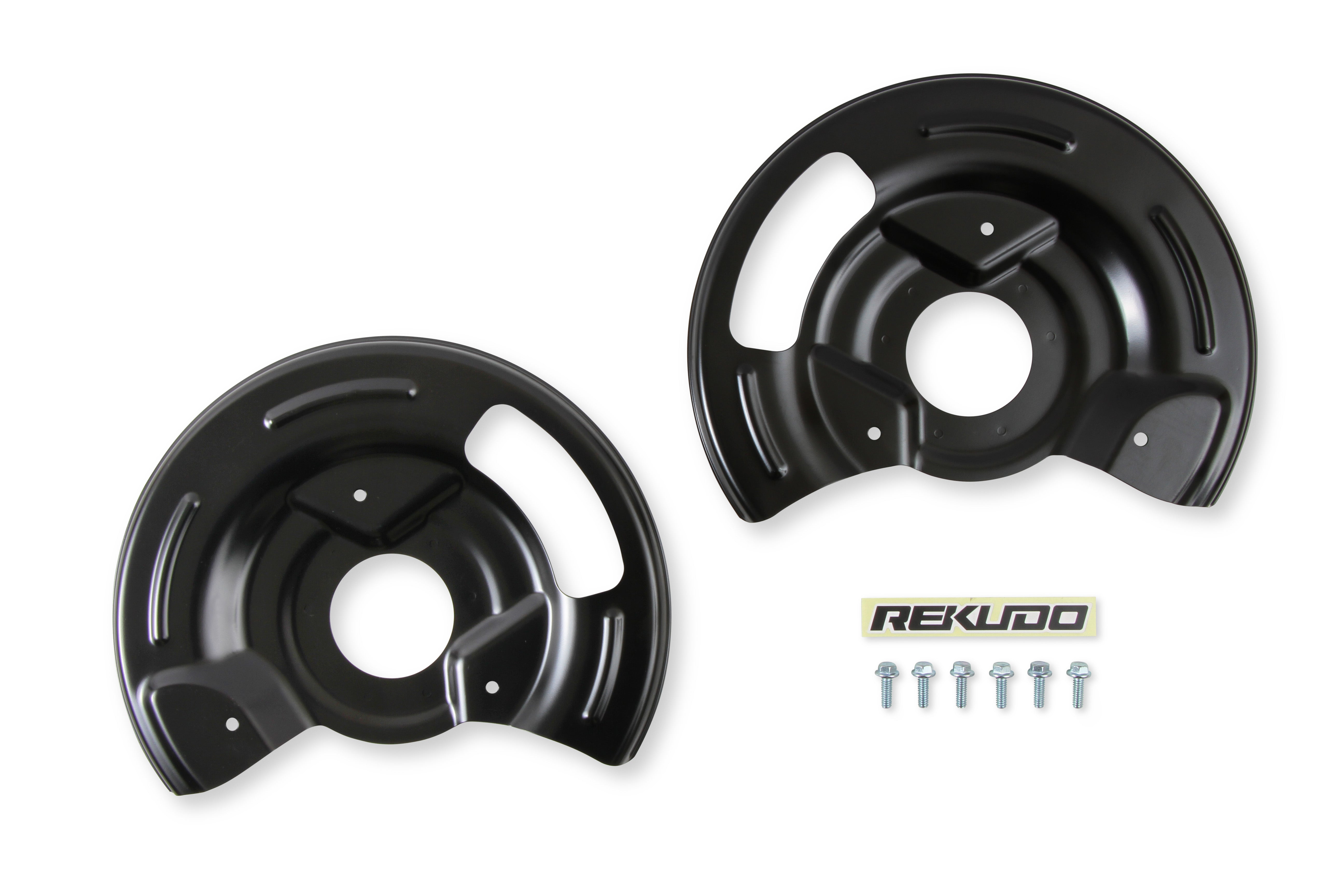 rk400-17_01.jpg