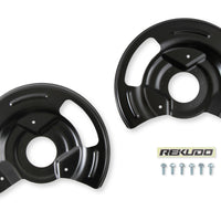rk400-17_01.jpg