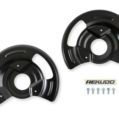 rk400-17_01.jpg