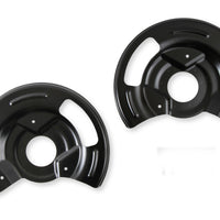 rk400-17_01.jpg