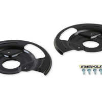 rk400-17_01.jpg