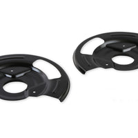 rk400-17_01.jpg