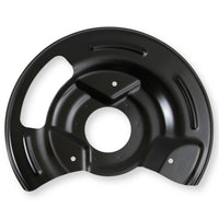 rk400-17_01.jpg