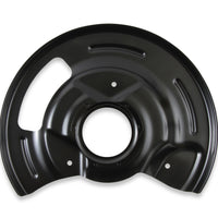 rk400-17_01.jpg