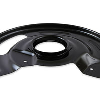 rk400-17_01.jpg