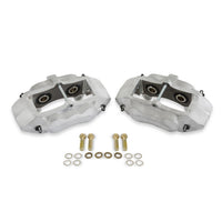 rk400-22_01.jpg