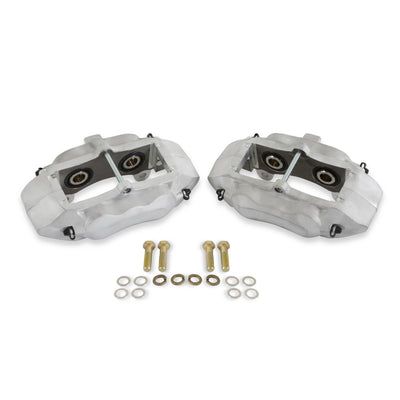 rk400-22_01.jpg