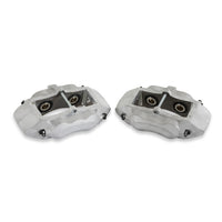 rk400-22_01.jpg