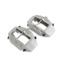 rk400-22_01.jpg