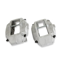 rk400-22_01.jpg