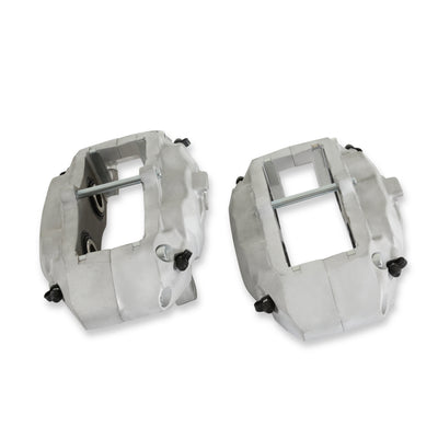 rk400-22_07.jpg