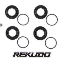 rk400-25_01.jpg